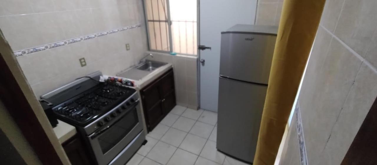 Tu Refugio Perfecto En Parras Villa Parras de la Fuente Bagian luar foto