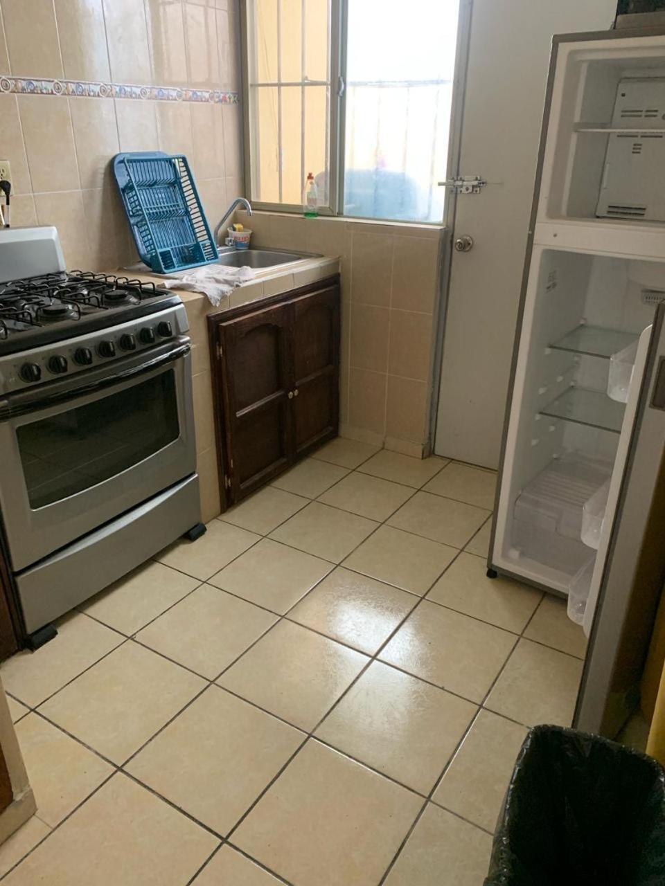 Tu Refugio Perfecto En Parras Villa Parras de la Fuente Bagian luar foto