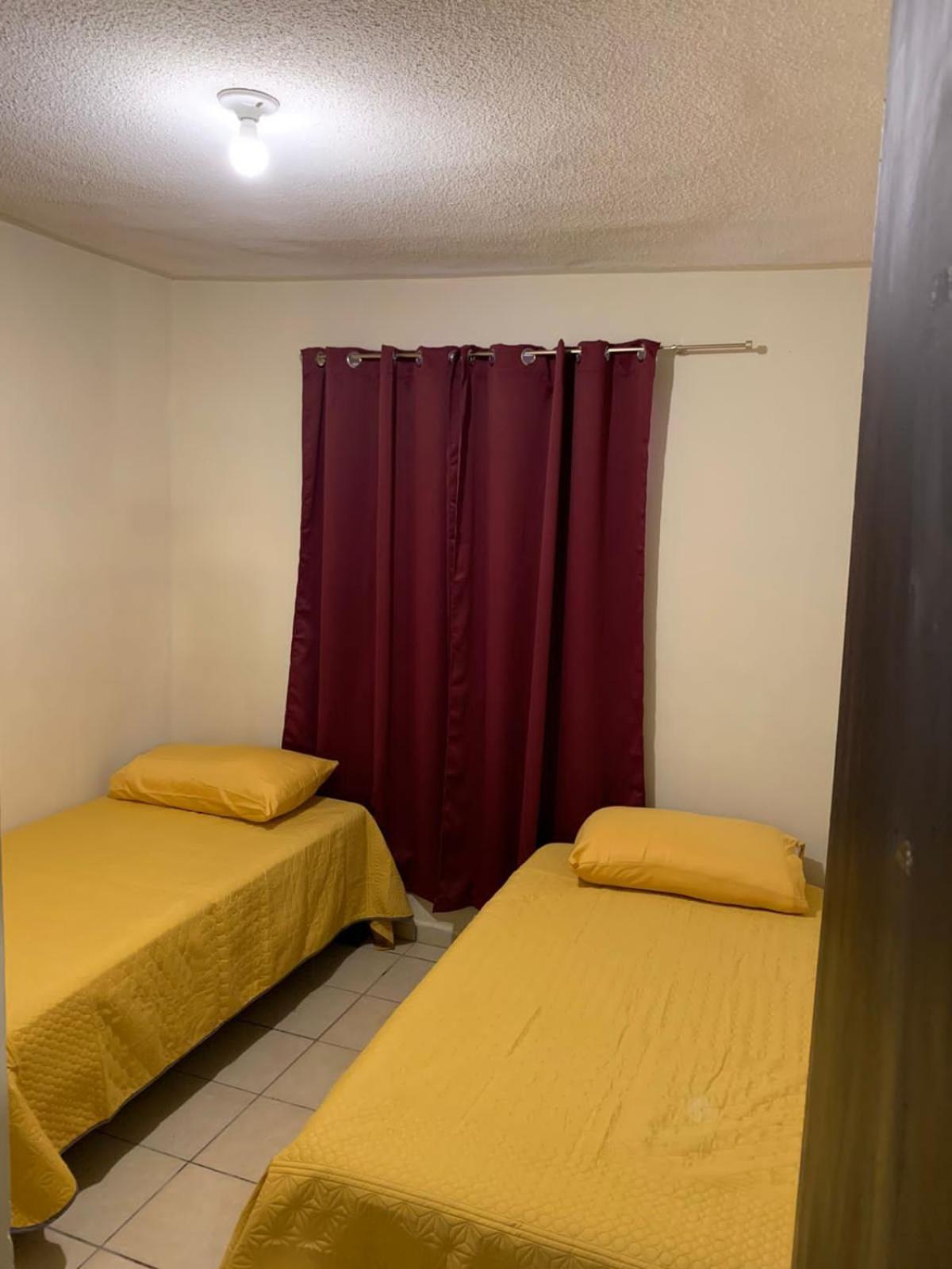 Tu Refugio Perfecto En Parras Villa Parras de la Fuente Bagian luar foto