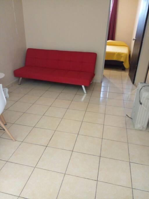 Tu Refugio Perfecto En Parras Villa Parras de la Fuente Bagian luar foto