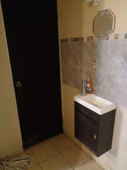 Tu Refugio Perfecto En Parras Villa Parras de la Fuente Bagian luar foto